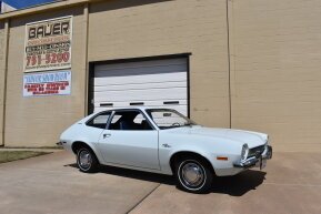 1971 Ford Pinto for sale 102016605
