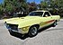 1971 Ford Ranchero for sale 101369536