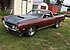 1971 Ford Ranchero for sale 101205076