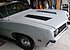 1971 Ford Torino for sale 101594670
