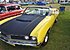 1971 Ford Torino for sale 101438304