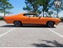 1971 Ford Torino for sale 101762253