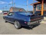 1971 Ford Torino for sale 101783228