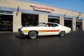 1971 Ford Torino for sale 101769838