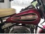 1971 Harley-Davidson FLH for sale 201269388