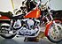 1971 Harley-Davidson Sportster for sale 200646777