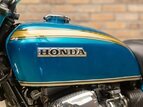 Thumbnail Photo 13 for 1971 Honda CB750