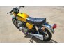 1971 Honda CB750 for sale 201326631