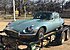 1971 Jaguar E-Type for sale 101340806