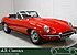 1971 Jaguar E-Type for sale 101641140