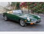 1971 Jaguar XK-E for sale 101822243