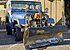 1971 Jeep CJ-5 for sale 101434409