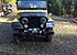 1971 Jeep CJ-5 for sale 101260059