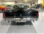 1971 Lincoln Continental for sale 101796673