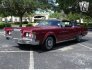 1971 Lincoln Mark III for sale 101796116