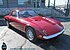1971 Lotus Elan for sale 101028887