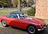 1971 MG MGB for sale 101240140