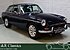 1971 MG MGB for sale 101634327