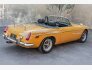 1971 MG MGB for sale 101828487