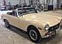 1971 MG Midget for sale 101175160