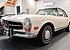 1971 Mercedes-Benz 280SL for sale 101172483