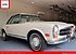 1971 Mercedes-Benz 280SL for sale 101402881