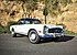 1971 Mercedes-Benz 280SL for sale 101415458