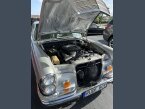 Thumbnail Photo 4 for 1971 Mercedes-Benz 280SE for Sale by Owner