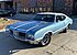 1971 Oldsmobile 442 for sale 101236772