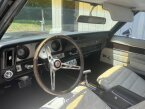 Thumbnail Photo 5 for 1971 Oldsmobile Cutlass