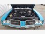 1971 Oldsmobile Cutlass for sale 101837941