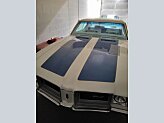 1971 Oldsmobile Cutlass for sale 101975776