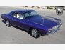 1971 Plymouth Barracuda for sale 101697715