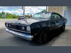 Thumbnail Photo 1 for 1971 Plymouth Duster