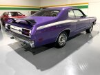 Thumbnail Photo 5 for 1971 Plymouth Duster