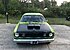 1971 Plymouth Duster for sale 101220390