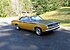 1971 Plymouth Duster for sale 101486787