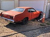 1971 Plymouth Duster for sale 101829448