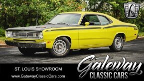 1971 Plymouth Duster for sale 102018042