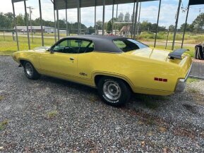 1971 Plymouth GTX for sale 101946795