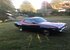 1971 Plymouth Satellite for sale 101057364