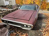 1971 Plymouth Satellite for sale 101811194
