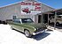 1971 Plymouth Scamp for sale 101339559