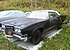1971 Pontiac Catalina Coupe for sale 101233651