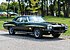 1971 Pontiac GTO for sale 101393204