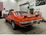 1971 Pontiac GTO for sale 101808732