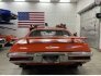 1971 Pontiac GTO for sale 101808732