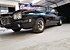 1971 Pontiac GTO for sale 101345786