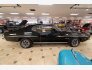 1971 Pontiac GTO for sale 101701245
