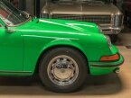 Thumbnail Photo 3 for 1971 Porsche 911